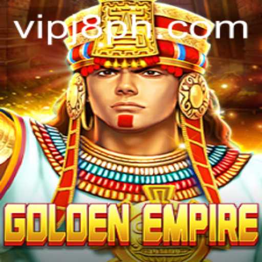 Discover the World of GoldenEmpire
