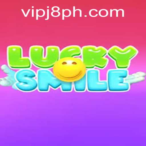 Discovering the Thrill of LuckySmile