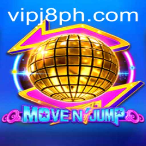 Mastering MovenJump: The Game of Agility and Strategy