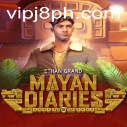 Discover the Exciting World of 'MayanDiaries': A Unique Gaming Experience