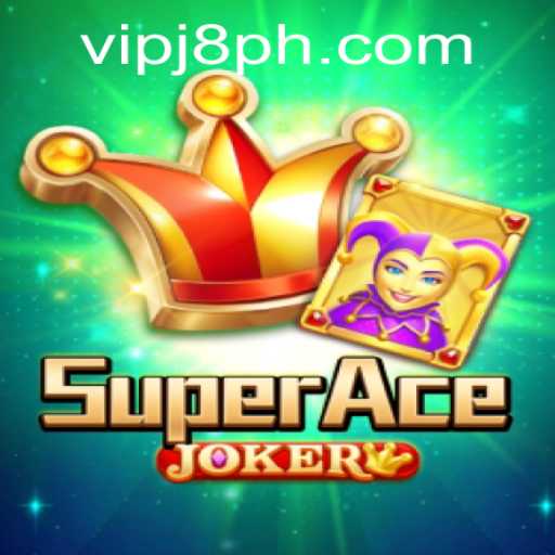 Dive into SuperAceJoker: The Next Big Thing in Gaming
