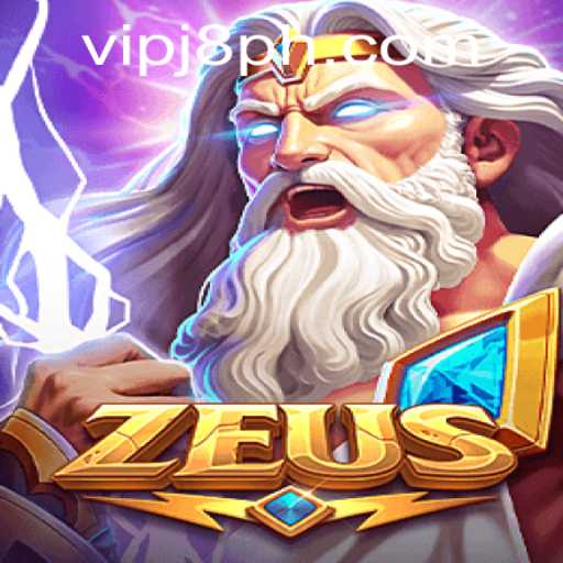 Immersive Odyssey of Zeus Game